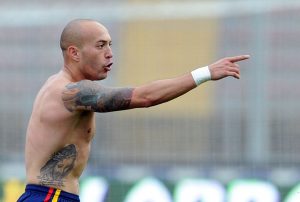 CAPOLAVORO CHEVANTON