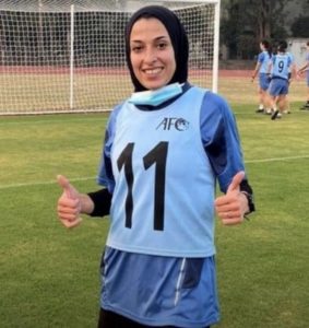 86444c70-bb03-429e-823f-394aeb30c865