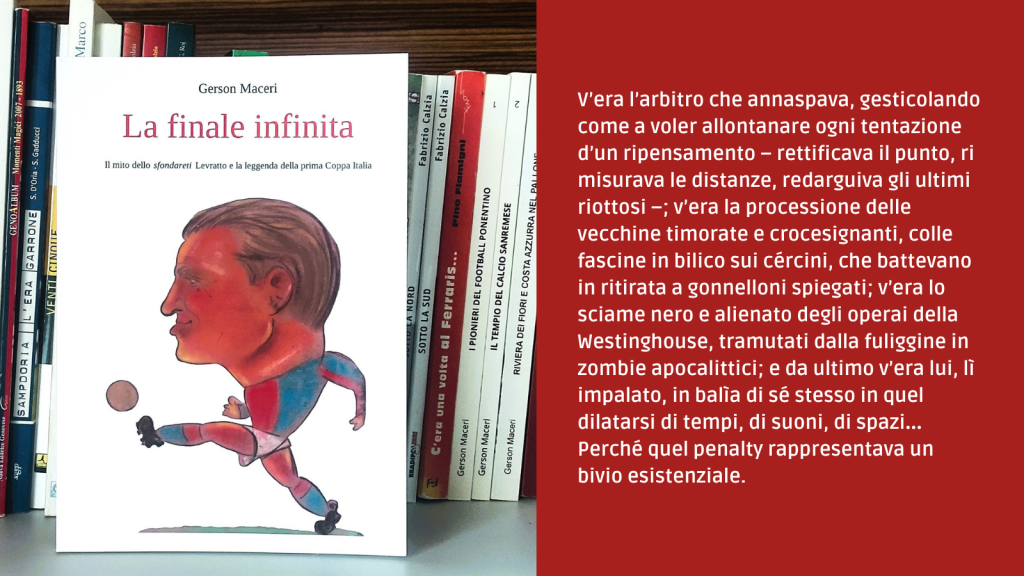 COPERTINA LIBRI LEVRATTO