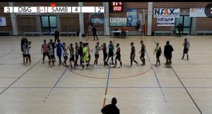 TONI OFFENSIVI DA TRIBUNALE