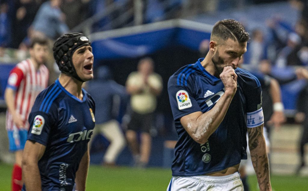 InShot_20221217_224719724