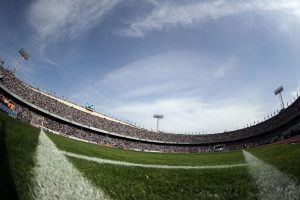Iran v China PR - FIFA 2018 World Cup Qualifier