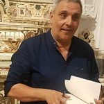 Maurizio De Giovanni