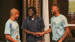 1581BD5C-070B-4674-B4CA-5FF70F9A1332