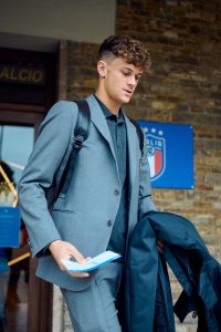 Italy Travel To Austria