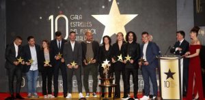 6385229051934.r_d.2552-1645