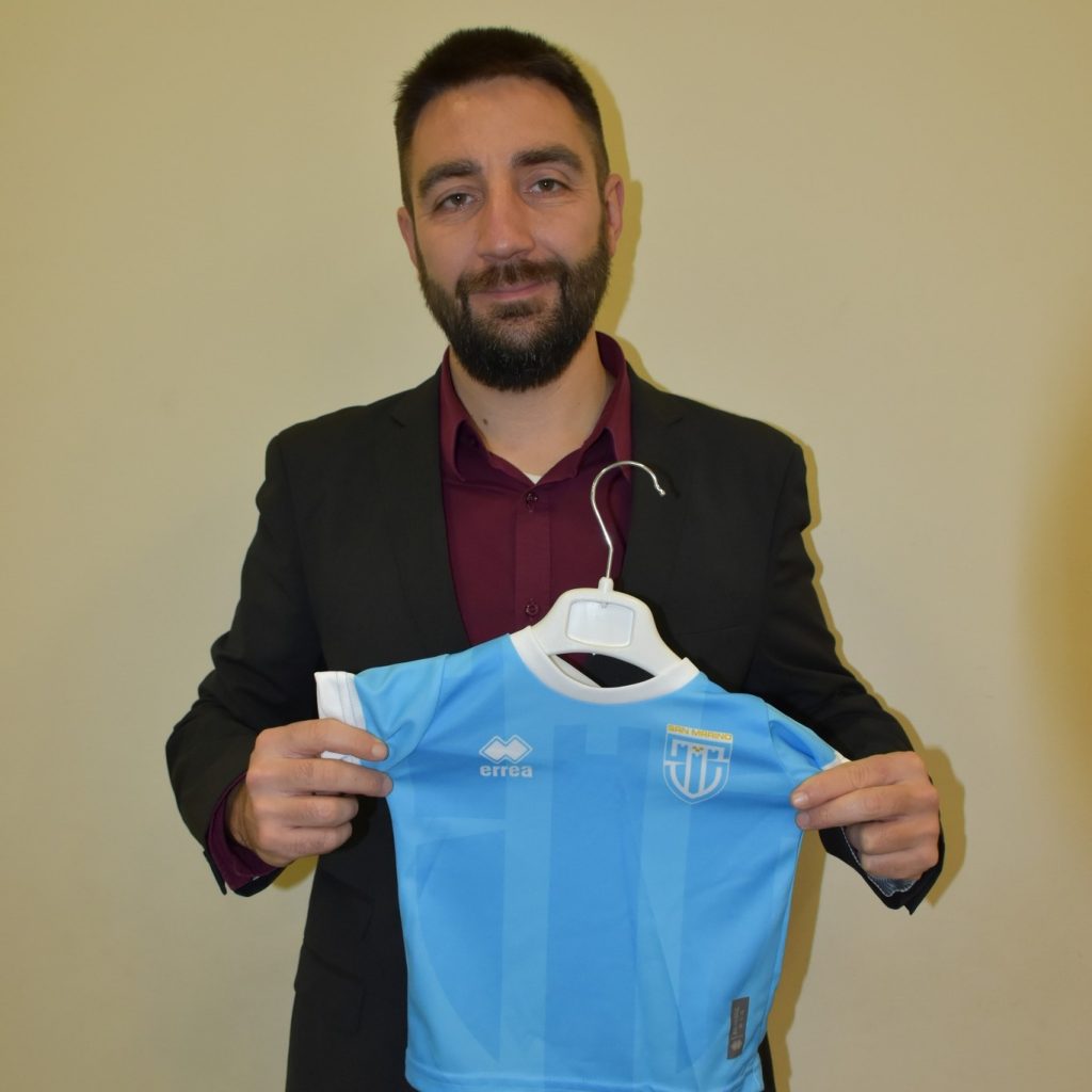 321301481_476153357978820_1383666390523318983_n