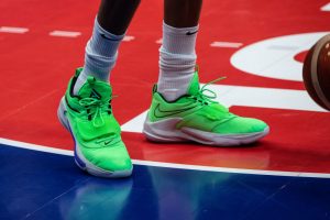 Greece v Italy: Group C - FIBA EuroBasket 2022