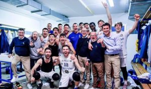 DERBY LIVORNO SOLD OUT