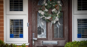 COLPI DI PISTOLA IN INGHILTERRA