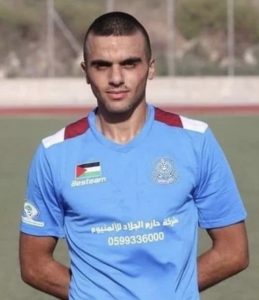 e54fbd38-e6a6-45b0-9317-072e083d0f73