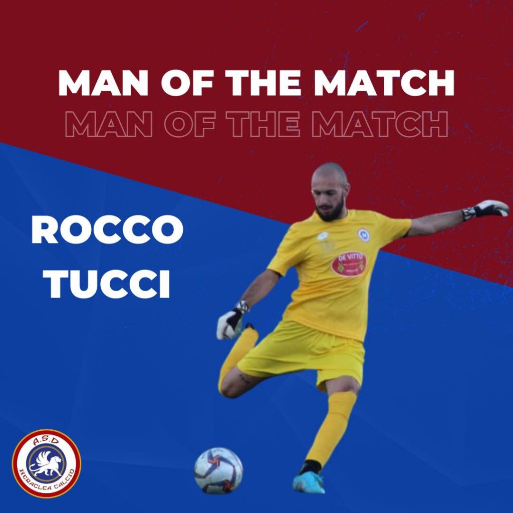 320815772_828248735130441_8539339120125411297_n