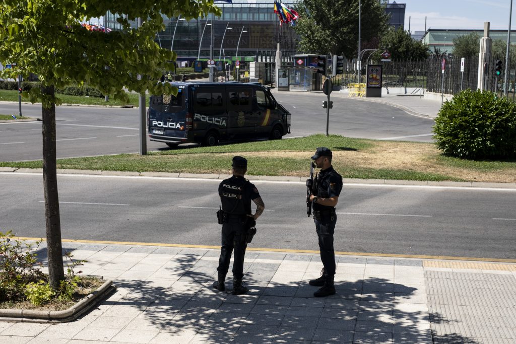 DERBY ASTURIANO BLINDATO