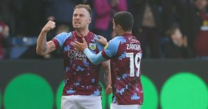 ashley-barnes-burnley-celebrates-scoring-775129134
