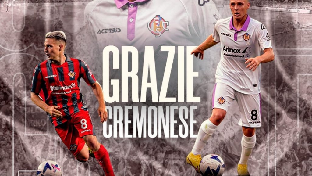 WhatsApp Image 2023-01-18 at 19.02.24