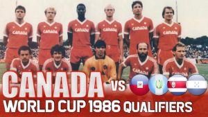 E' CAMBIATO TUTTO PER PAUL JAMES