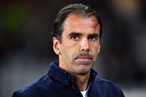 Torino FC v Cittadella - Coppa Italia