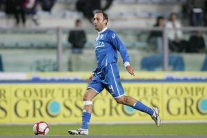 Empoli FC v Reggina Calcio - Serie B