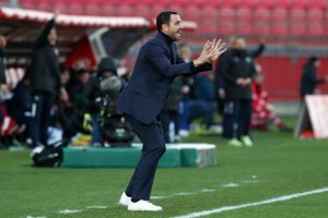 AC Monza v US Sassuolo - Serie A