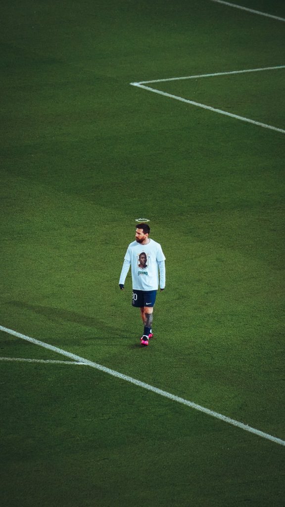 840B4734-EAEE-486B-9DBD-22E0C4D6DDDC