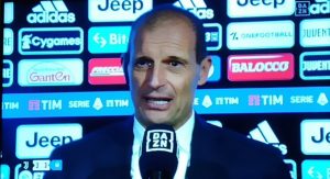 JUVENTUS PLUSVALENZE