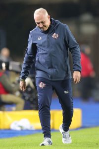 Empoli FC v US Cremonese - Serie A