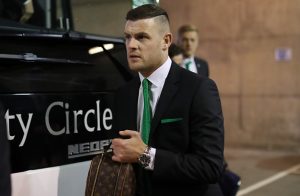 Rangers v Hibernian - William Hill Scottish Cup Final