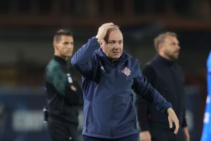 Empoli FC v US Cremonese - Serie A