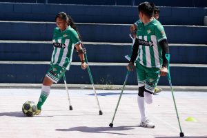 magdalena-figueroa-futbol-amputados-el-salvador-02