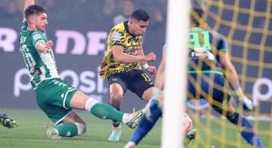 aek-panathinaikos 1-0