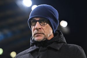 Bologna FC v US Cremonese - Serie A