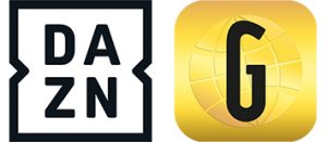 Gazzetta dazn
