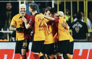 75B2D5EC-9BAE-4A32-A888-266BA75C9E69