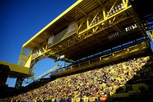 Villarreal CF v Valencia CF - LaLiga Santander