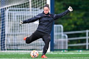 UC Sampdoria v AC Milan - Women Serie A