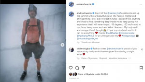 Schurrle 2 instagram