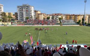 stadio Liguori
