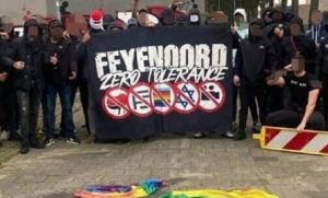 FEYENOORD