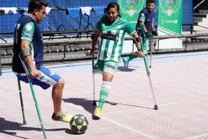 magdalena-figueroa-futbol-amputados-el-salvador-03