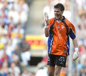 La Liga - Barcelona v Albacete