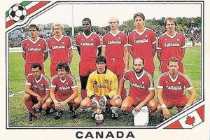 canada-1986