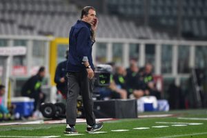 Torino FC v Cittadella - Coppa Italia