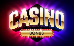 casino-welcome-bonus-banner-first-deposit-111126286