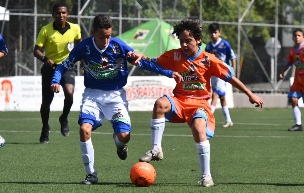 programacion-preselectivo-medellin-babyfutbol-colanta-2022-2013