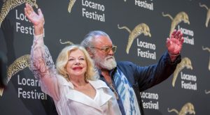 Day 8 - 71st Locarno Film Festival