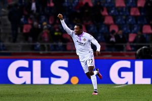 Bologna FC v US Cremonese - Serie A