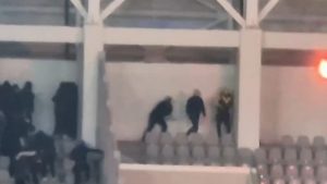 AEL APOLLON LIMASSOL