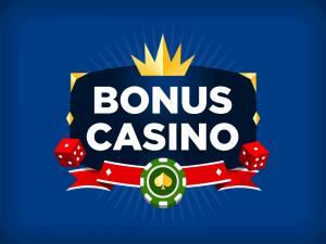 bonus-casino-online