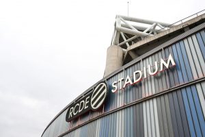 Spain v Albania - International Friendly