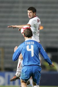Empoli FC v Reggina Calcio - Serie B